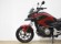 HONDA NC 700 X (A2)