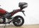 HONDA NC 700 X (A2)