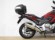 HONDA NC 700 X (A2)