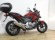 HONDA NC 700 X (A2)