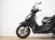 PIAGGIO BEVERLY 350