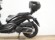 PIAGGIO BEVERLY 350