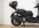 PIAGGIO BEVERLY 350