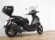 PIAGGIO BEVERLY 350