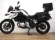 BMW F 750 GS (IVA DEDUCIBLE) (3 PAQUETES+ 3 MALETAS)