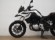 BMW F 750 GS (IVA DEDUCIBLE) (3 PAQUETES+ 3 MALETAS)