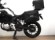 BMW F 750 GS (IVA DEDUCIBLE) (3 PAQUETES+ 3 MALETAS)