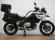 BMW F 750 GS (IVA DEDUCIBLE) (3 PAQUETES+ 3 MALETAS)