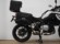 BMW F 750 GS (IVA DEDUCIBLE) (3 PAQUETES+ 3 MALETAS)