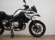 BMW F 750 GS (IVA DEDUCIBLE) (3 PAQUETES+ 3 MALETAS)