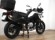 BMW F 750 GS (IVA DEDUCIBLE) (3 PAQUETES+ 3 MALETAS)