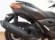 YAMAHA XMAX 125