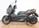 YAMAHA XMAX 125