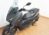 YAMAHA XMAX 125