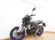 YAMAHA MT-125