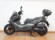 KYMCO DTX 350