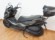 KYMCO DTX 350