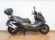 KYMCO DTX 350