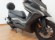 KYMCO DTX 350