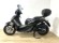 PIAGGIO BEVERLY SPORT TOURING 350 IE