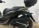 PIAGGIO BEVERLY SPORT TOURING 350 IE