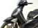 PIAGGIO BEVERLY SPORT TOURING 350 IE