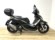 PIAGGIO BEVERLY SPORT TOURING 350 IE