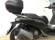 PIAGGIO BEVERLY SPORT TOURING 350 IE