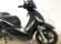 PIAGGIO BEVERLY SPORT TOURING 350 IE