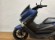 YAMAHA NMAX 125