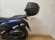 YAMAHA NMAX 125