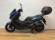 YAMAHA NMAX 125