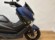 YAMAHA NMAX 125