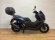 YAMAHA NMAX 125