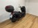 YAMAHA NMAX 125