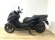 KYMCO GRAND DINK 300