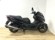 KYMCO GRAND DINK 300