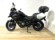 SUZUKI V STROM 650 XT