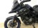 SUZUKI V STROM 650 XT