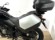 SUZUKI V STROM 650 XT