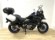 SUZUKI V STROM 650 XT