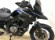 SUZUKI V STROM 650 XT