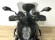 SUZUKI V STROM 650 XT