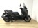 YAMAHA XMAX 125