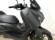 YAMAHA XMAX 125