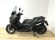 YAMAHA XMAX 125