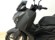 YAMAHA XMAX 125