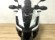 HONDA ADV 350
