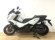 HONDA ADV 350