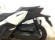 HONDA ADV 350